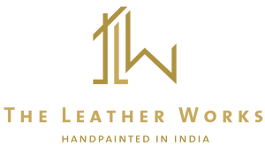 The Leather Works