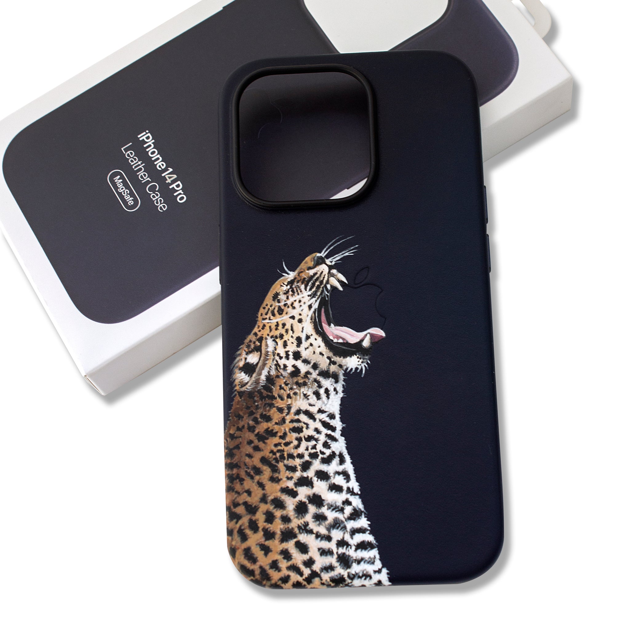 Louis Vuitton Cover Case For Apple iPhone 14 Pro Max Plus 13 12 11 X Xr Xs  7 8 /01